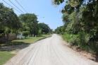 Venta de lote en Santa Clara cerca al Mar. Cocl