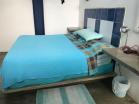 Venta de casa colindante con el Colegio San Agustn, David, Chiriqu 11