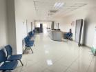 Se Alquila Consultorio Médico 36B en Hospital Chiriquí, David, Chiriquí