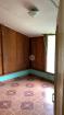 Venta de finca en Aguacate 13
