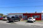 Venta de locales comerciales en el centro de David. Chiriqu