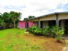 Se venden 2 casas por el precio de 1 en Boquern. Chiriqu