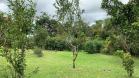Venta de finca en Aguacate 24