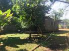 Venta de Casa en portachuelo 13