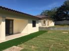 alquilerde casa nueva de esquina en doral villas 14
