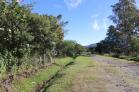 Lote especial en Venta de lote en Volcn. Chiriqui