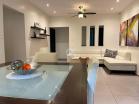 Venta de casa en San Carlitos 5