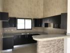 Venta alquiler de casa en altos del terronal 2