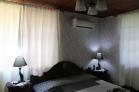 VENTA de Hermosa Casa y especial con 2 calles y con uso Comercial. David, Va Boquete