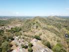 7.4 hectáreas perfectas para desarrollo residencial de clase media/alta muy cerca a Las Perlas en David, Chiriquí 