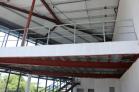 Plaza Comercial con locales de alquiler en David, Chiriqu.
