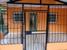 venta de casa en la esperanza 16