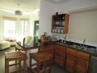 alquiler de casa en Urbanizacion Madre Terra 5
