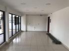 local comercial y oficina en alquiler en zona bancaria david 7