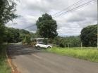 venta de lote para uso residencial en San Carlitos 8