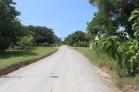 Venta de lote en Santa Clara cerca al Mar. Cocl