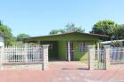 Venta de casa en Las Lomas bien agradable. David, Chiriqu