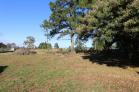 Lote especial en Venta de lote en Volcn. Chiriqui