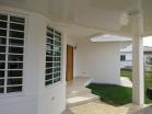 alquiler de casa en Urbanizacion Madre Terra 9