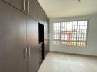 Espaciosa residencia de esquina para alquiler en Urbanización La Fontana, David, Chiriquí