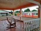 Casa en los algarrobos 4