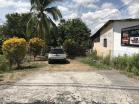 venta de casa en boqueron 3