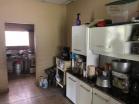 Venta de lote comercial en Boquern. Chiriqu