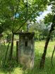 Venta de finca en zambrano 5