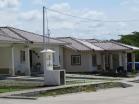 colinas del sur la riviera chiriqui