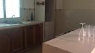 venta de casa en los algarrobos 9