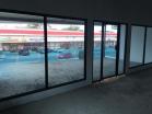 Venta de Local Comercial en la Vía Porras. Chiriquí