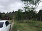 Venta de lote en volcan 2