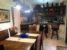 venta de casa grande en los algarrobos 6
