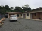 Alquiler de apartamento en David, Chiriqu. Solamente $250.00