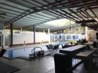Venta de casa colindante con el Colegio San Agustn, David, Chiriqu  25