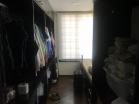 venta de casa de lujo en San Vicente 14