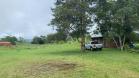 Venta de 60 HA con vistas impresionantes y suelos fértiles - Caisán, Renacimiento, Chiriquí, Panamá