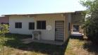 Venta de casa unifamiliar en Altamar, Los Algarrobos, Dolega, Chiriquí