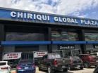 Aceptamos OFERTAS ^^^ ALQUILER NUEVO Local Comercial al lado de Global Bank en la Panamericana. Chiriqu