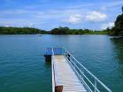 Se vende negocio - Boutique Hotel con acceso al mar en Boca Chica. Chiriqu, Panam