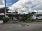 Venta de casa a una cuadra de la panamericana 2