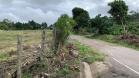 Finca en Palmira 6