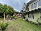  Alquiler de Hermosa Casa Amoblada en Alto Boquete, Boquete, Chiriquí