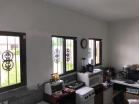 Venta de casa en San Antonio 7