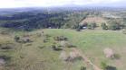 venta finca bugaba chiriqui farm sale