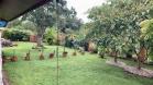 Venta de casa en santa lucía 27