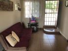 venta de casa en boqueron 5