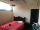 venta de casa de lujo en San Vicente 12