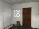 venta de casa en boqueron 15