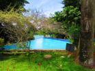 Se vende mini resort con potencial para Marina en Boca Chica. Chiriqu, Panam.
